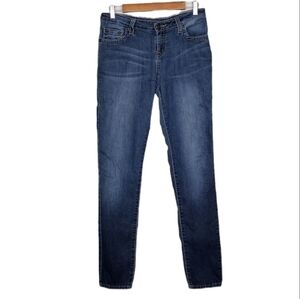 True Religion Denim Jeans